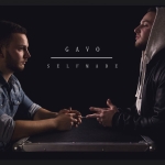 Gavo - Self Made (2017)