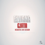Acoustic Live Sessions (2013) Elvana Gjata