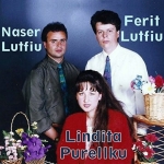 Lindita Purellku, Naser Lutfiu & Ferit Lutfiu - Syte E Tu (1994)