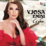 Vjosa Emini - Gabim (2018)