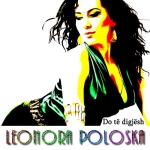 Leonora Poloska - Do Të Digjësh (2006)