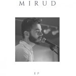 Mirud - Mirud (Ep) (2018)
