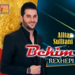 Bekim Rexhepi - Alltan Sulltani (2018)