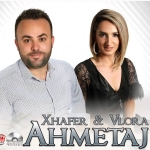 Xhafer & Vlora Ahmetaj (2018) Xhafer Ahmetaj & Vlora Ahmetaj