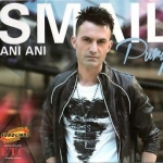 Smail Puraj - Ani Ani (2016)