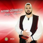 Afrim Gerbeshi - Beteja E Marecit (2018)