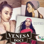 Venesa Doçi - Cover (2018)