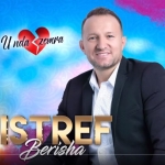 Istref Berisha - U Nda Zemra (2018)