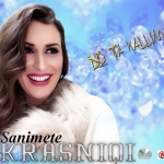 Sanimete Krasniqi - Do Ta Kallim (2018)