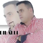 Halil Bilalli - Halil Bilalli