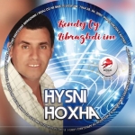 Hysni Hoxha - Këndoj Ty Librazhdi Im (2018)