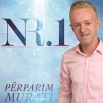Perparim Murati (Papi) - Nr.1 (2018)