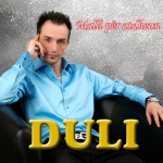 Duli - Malli Per Atdheun (2009)