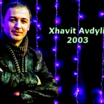 Xhavit Avdyli - Më E Mira (2003)