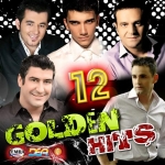 12 Golden Hits (2010) Produksioni Emra