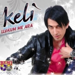 Keli - Llokum Me Arra (2009)