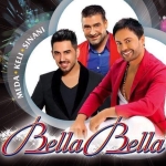 Produksioni Jehona - Bella, Bella (2015)