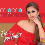 Migena Rinxhi - Era E Parfumit (2019)