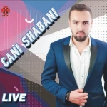Cani Shabani - Live 2019 (2019)