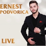 Ernest Podvorica - Live 2019 (2019)
