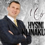 Hysni Klinaku - Me Ty (2014)