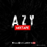Azy - Mixtape (2018)