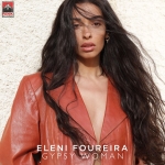 Eleni Foureira - Gypsy Woman (2019)