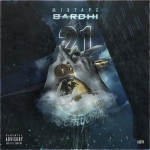 Bardhi - 21 (2019)