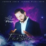 Fersan Jahiu - Plisi (2019)