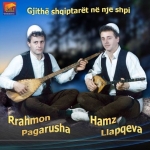 Gjithe Shqiptaret Ne Nje Shpi (2019) Rrahman Pagarusha & Hamez Llapqeva