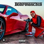 Shqiptar - Bohrmaschin (2019)