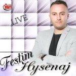 Live 2019 (2019) Festim Hysenaj