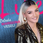 Marigona Veseli - Balada (2019)