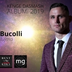 Albion Bucolli - Kenge Dasmash 2019 (2019)