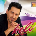 Keli - Ylli Im (2014)