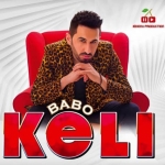 Keli - Babo (2019)
