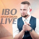 Ibraim Omura - Live 2019 (2019)