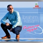 Ibrahim Kasami - Fustani Me Ngjyra (2019)