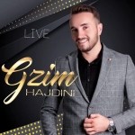 Gzim Hajdini - Live 2019 (2019)