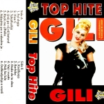 Gili - Top Hite (1996)