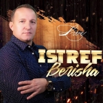 Istref Berisha - Live 2019 (2019)