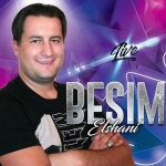 Besim Elshani - Live 2019 (2019)