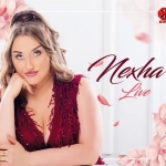 Nexha (Nexhmije Hoxha) - Live 2019 (2019)