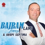 Bajram Zyberaj - Live 2019 (2019)