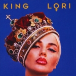 Loredana - King Lori (2019)