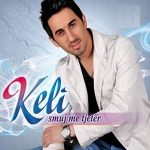 Keli - S'muj Me Tjeter (2012)