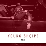 Mik - Young Shqipe (2019)