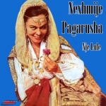 Nexhmije Pagarusha - Një Lule (1966)