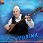 Kenge Atdhetare (2019) Aziz Morina