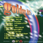 Golden Hits Vol.2 115984